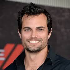 Scott Elrod: Age, Career, Net Worth, Relationships & More