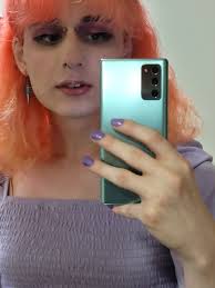 ada taylor 🔪‼️