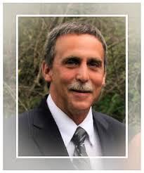 Obituary information for Donald G. Soroka