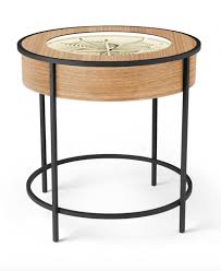 Sisyphus Table Where Art And Technology Merge Readwrite Art And Technology Table Art