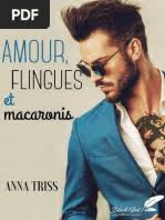 Ethan Frost Tome 2 Enchainee