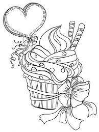 Help your kids celebrate by printing these free coloring pages, which they can give to siblings, classmates, family members, and other important people in their lives. Valentines Day Coloring Pages For Adults Best Coloring Pages For Kids