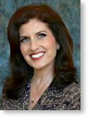 About Essence Entertainment Talent Agency