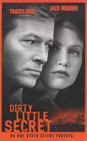 Sleep, Baby, Sleep (TV Movie 1995)