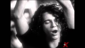 A love so beautiful(2020) capitulo 2 español gratis. Inxs Disappear Youtube