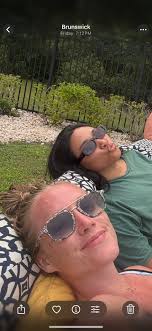 Lost prescription sunglasses