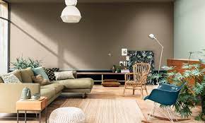 Here are some ideas based on what we predict will be the most popular living room paint colors of 2021: Paint Trends 2021 The Colours Setting The Tone For The Year Ahead