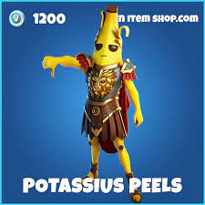19 March 2021 Fortnite Item Shop Fortnite Item Shop