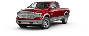Image result for Stout Brown 2017 Dodge Truck