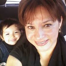 malu rivera (@malu.rivera20)