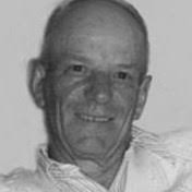 Endersby Family Obituaries