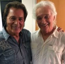 Engelbert humperdinck — take my heart 02:24. Fabulous Flip Sides Engelbert Humperdinck And Producer Joel Diamond Goldmine Magazine Record Collector Music Memorabilia