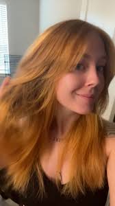 Hey everyone! My name is Hailey. I’m 26!, I just moved from Tennessee and  I’m looking to find some amazing people to hang out with!, I enjoy playing  soccer & pickle ball