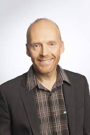 Her er de skjulte bonusmillionene