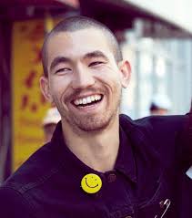 Brooks Reitz, Founder of Jack Rudy Cocktail Co.