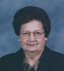 Heather Orso's Instagram, Twitter & Facebook