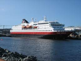 Ms kong harald was named after the king of norway and like its name would imply, is other parts of ms kong harald are also named after famous norwegians. Kong Harald Schiff 1993 Wikipedia