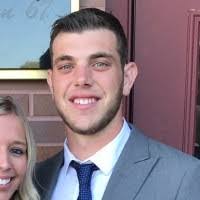 Clinton Conner's Instagram, Twitter & Facebook