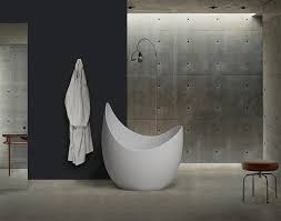 These small, deep tubs give you an alternative way of bathing, and yet its something that has been used in japan for generations. Soaking Tubs Everything You Need To Know Qualitybath Com Discover