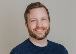 Teaching in focus: Patrick Walls