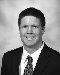 Alejandro Miyai's Instagram, Twitter & Facebook