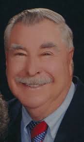 Thurman Eldred Clardy Obituary