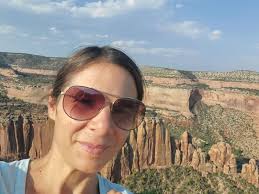 Amazon.com: Forbidden in the Falls (Devon Falls: A Small Town MM Romance  Series Book 2) eBook : Birk, J.E. : Kindle Store