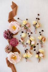 We did not find results for: Modern Mauve Blush And Mustard Late Summer Wedding At Greengate Ranch 100 Layer Cake Fall Boutonnieres Early Fall Weddings Pink Wedding Theme