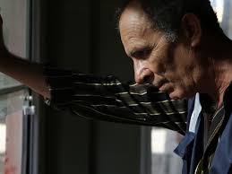 It was screened in the main competition section of the 74th venice international film festival. The Insult 2017 Rotten Tomatoes