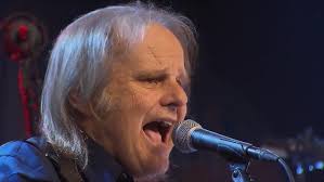 Walter Trout Notodden Blues Festival 2019