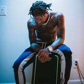 Discover new music on mtv. Lil Durk Photos Last Fm
