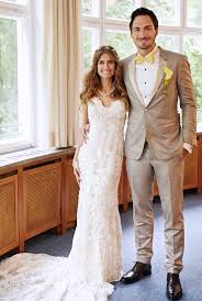 Mats und cathy hummels haben ihr erstes kind bekommen. Mats Hummels Und Cathy Hummels Sind Eltern Geworden Der Spiegel
