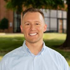 I was honored to receive my Doctor of Ministry (DMin) from Liberty  University this spring.