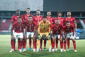 Jun 28, 2021 · teams el zamalek aswan fc played so far 8 matches. Nmlt3skxwebrtm