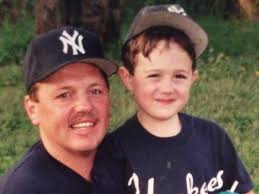 Fundraiser by Hunter Flatford : Joey Flatfords Funeral Expenses