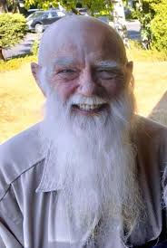 Calvin Hendrix Obituary