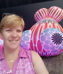 Parc de la Villette's Pop Air event