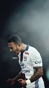 His current girlfriend or wife, his salary and his tattoos. Memphis Depay Wallpaper Posted By Sarah Peltier