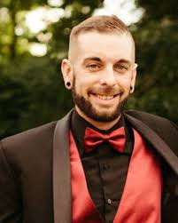 Andrew B. Napier Obituary October 20, 2024