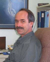 City of Homer 2005 Annual Report