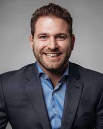 Jerry Gordon, REALTOR®, Real Estate Agent