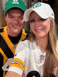 Throwback to starting a beard