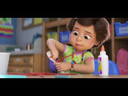 Toy Story 4 Review: A Gorgeous Tale About The Beauty In Saying Goodbye - Vox