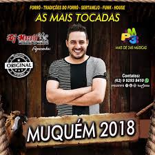 (atenção download da música te esperando de luan santana foi disponibilizada pela própria dupla os comentários aqui postados são de inteira responsabilidade dos seus autores, não havendo nenhum vínculo de opinião com a. Dj Macale Disponivel Pra Download Festa Do Muquem Facebook