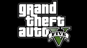 Grandtheft Auto V Online Livestreaming Grand Theft Auto Rockstar Games Gta