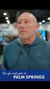 Trenchless Technologies: A Game-Changer for Water Work