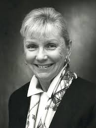 Greta Masson Obituary