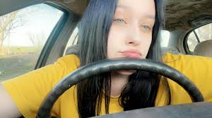 What hair color would look best