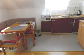 Bitte beachten sie, dass die informationen für bauhaus in stuttgart, augsburger str.500 und alle anderen shops nur referenz ist. 2 Zimmer Wohnung Zu Vermieten Augsburger Strasse 667 70329 Stuttgart Oberturkheim Stuttgart Mapio Net