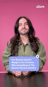 Our top beauty experts are setting the record straight